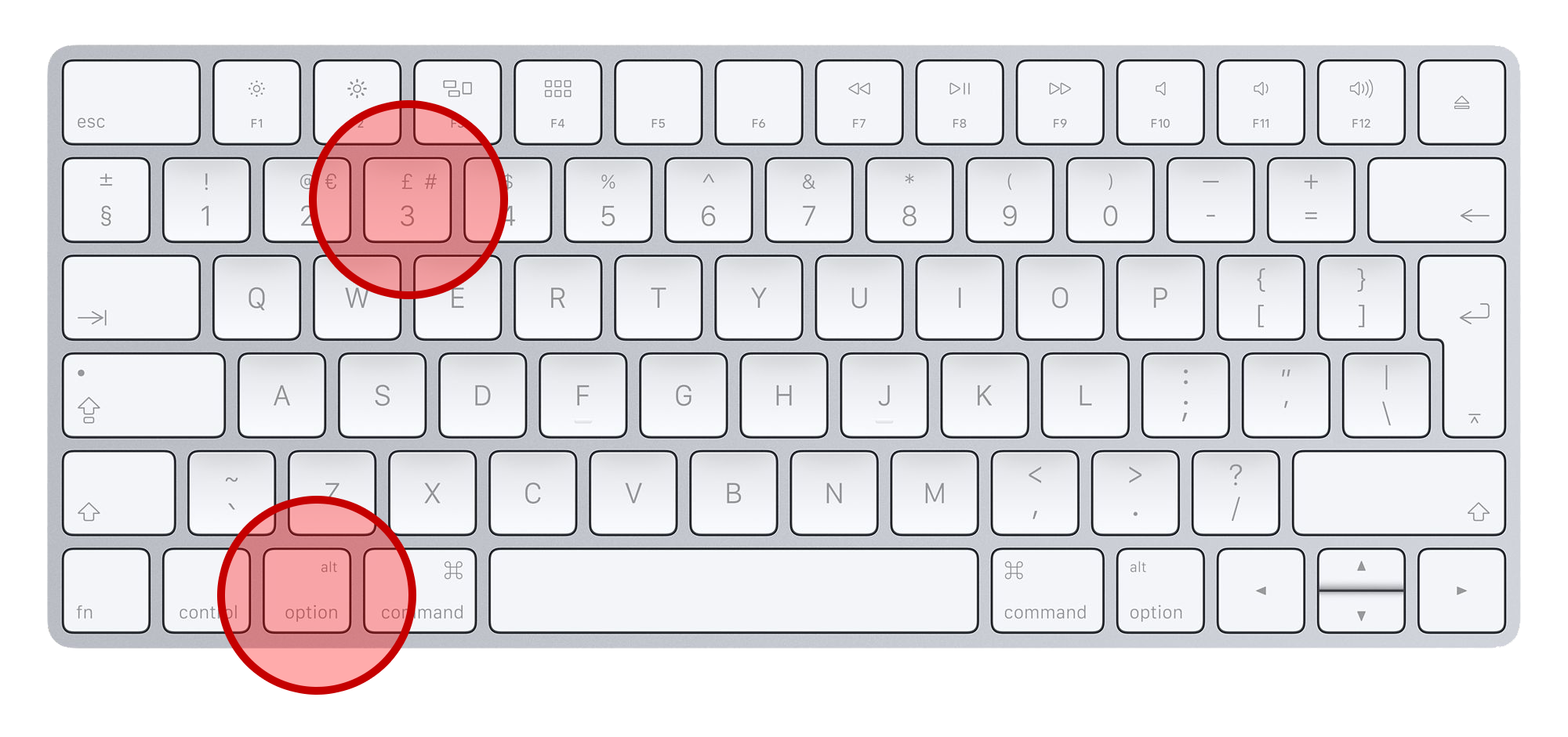 Air Keyboard App For Mac