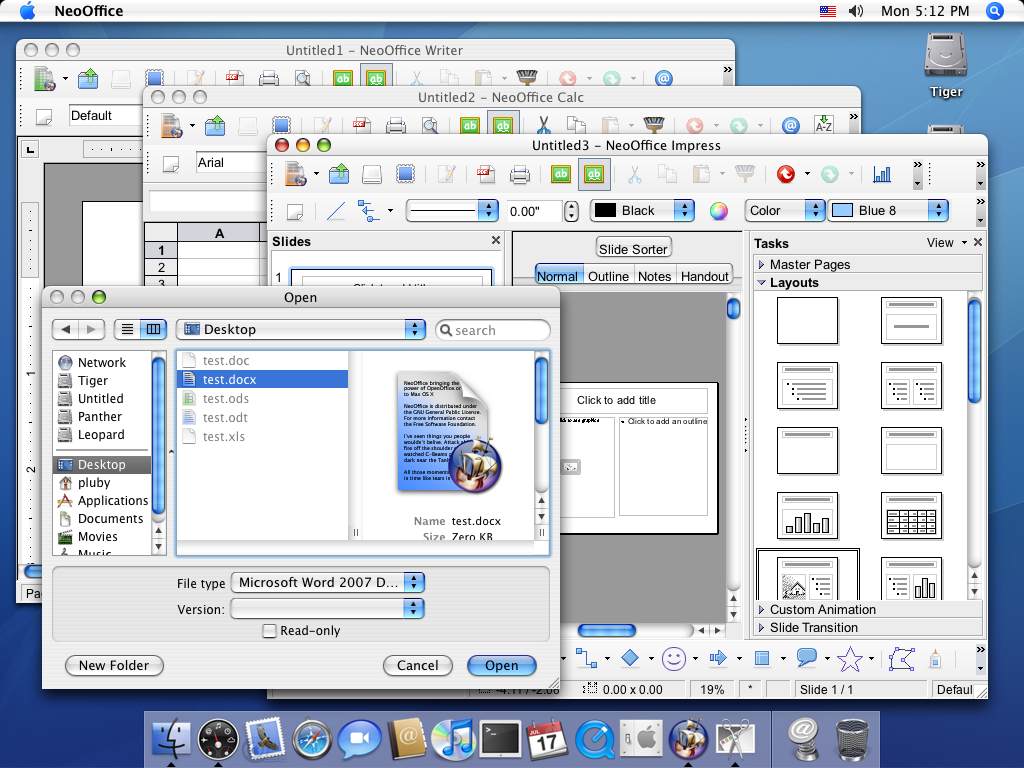 Ms office 2007 free download for mac os download