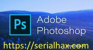 Adobe photoshop cc free download for mac crack 1