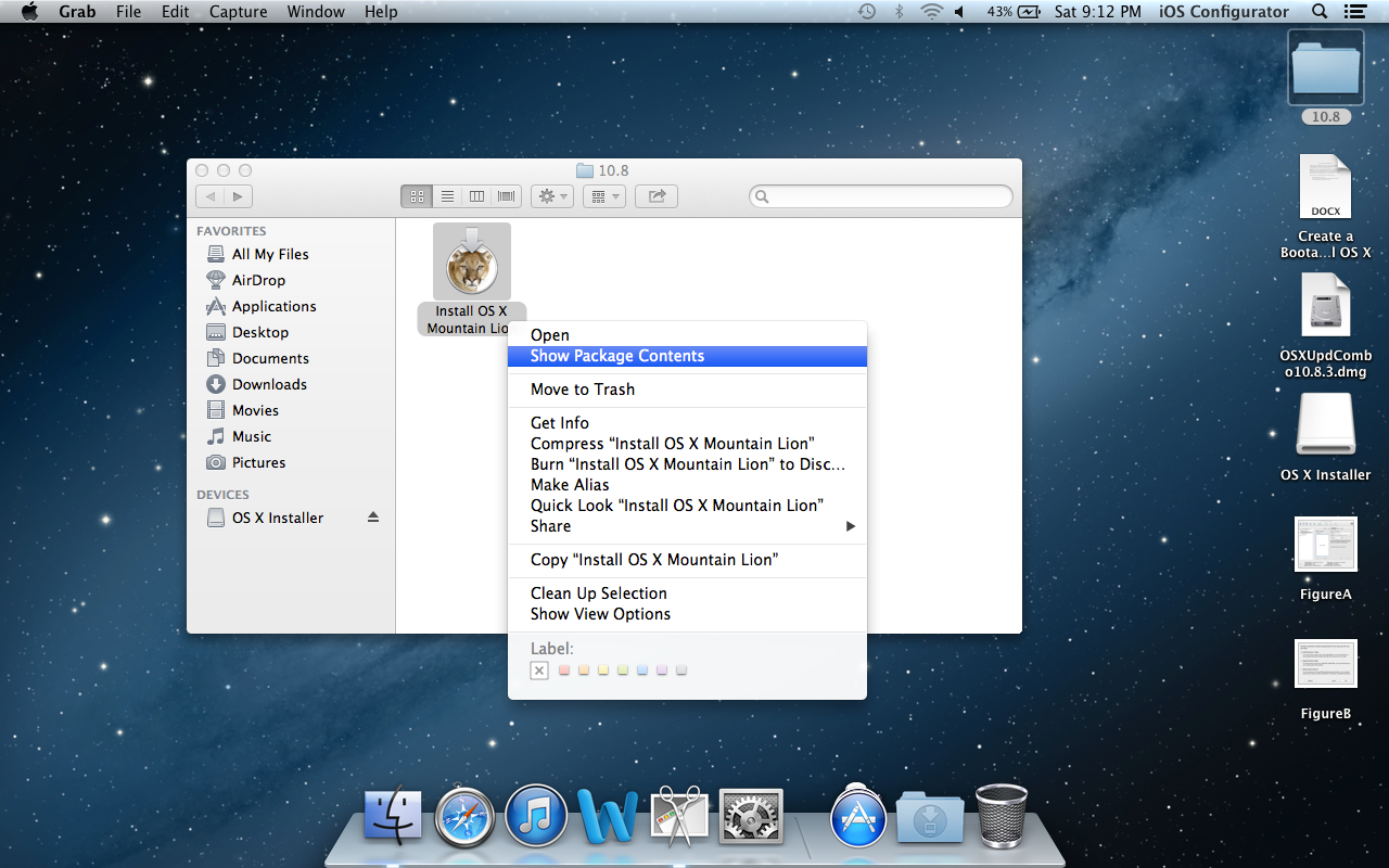 Download Messages For Mac 10.7 5